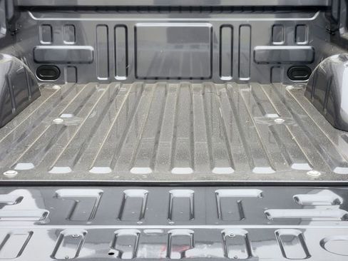 New 2026 Ford F150 Tremor image 17