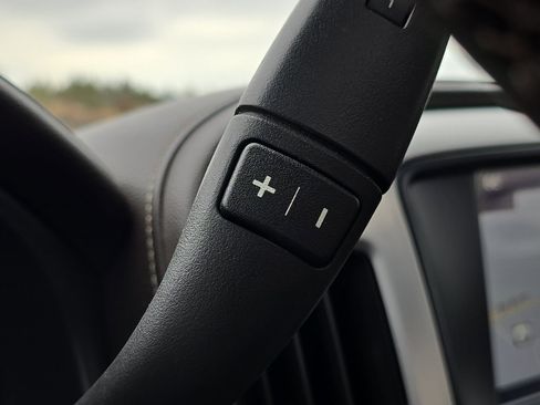 Used 2016 GMC Sierra 2500 SLT w/ Duramax Plus Package image 36