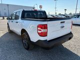 Used 2022 Ford Maverick XL image 4