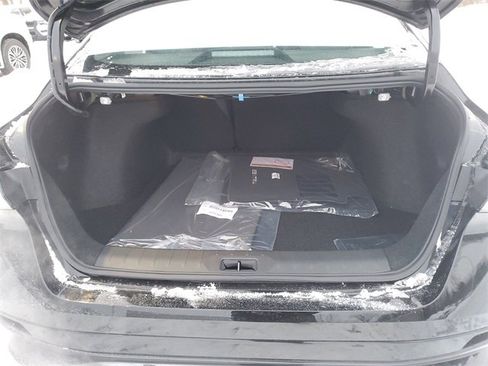 New 2026 Nissan Sentra SR image 32