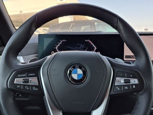 Certified 2026 BMW X5 sDrive40i RWD image 27
