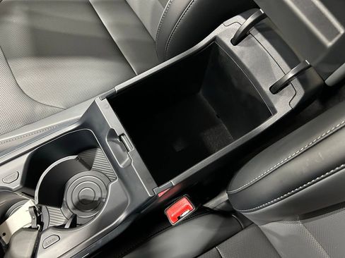 New 2026 Kia K4 EX image 22