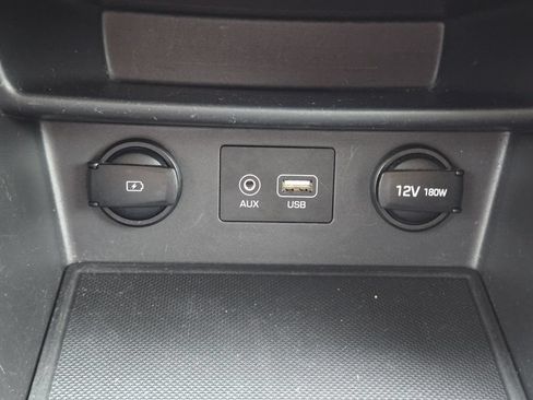 Used 2020 Hyundai Kona SEL FWD image 23