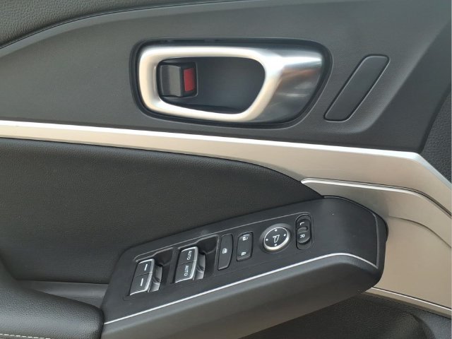 Used 2023 Acura Integra A-Spec FWD image 16