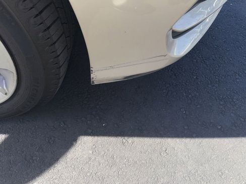 Used 2019 Honda Accord LX image 41