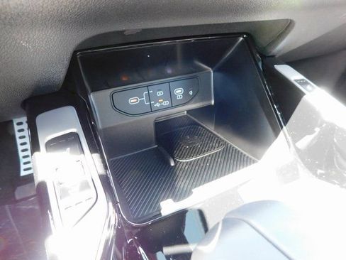 New 2025 Kia Sorento SX Prestige w/ Sage Leather Package image 25