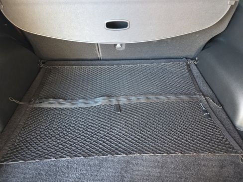 Certified 2024 Kia Sportage SX image 10