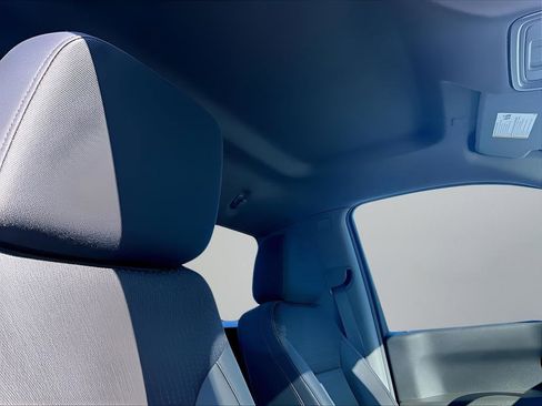 Certified 2026 Chevrolet Silverado 1500 W/T w/ WT Value Package image 19