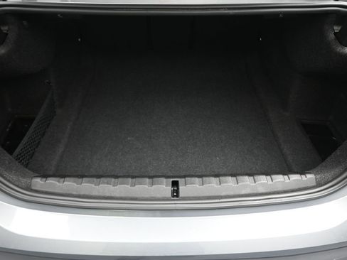Used 2025 BMW 430i Coupe RWD image 16