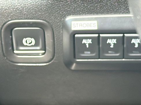 Used 2021 Chevrolet Silverado 3500 W/T w/ WT Convenience Package RWD image 17