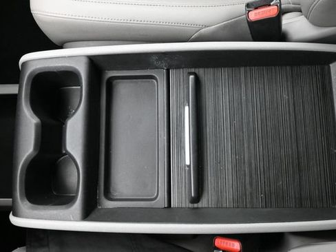 Used 2018 Honda Odyssey EX-L image 11