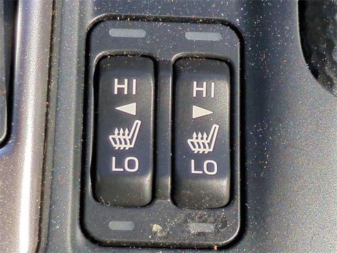 Used 2023 Subaru Forester Limited image 24