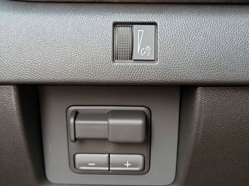 New 2026 Chevrolet Colorado LT w/ Advanced Trailering Package image 10