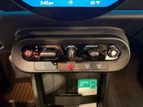 New 2026 MINI Cooper S image 18