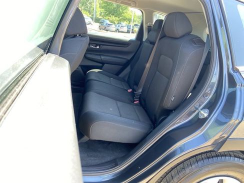 Used 2023 Honda CR-V LX image 16