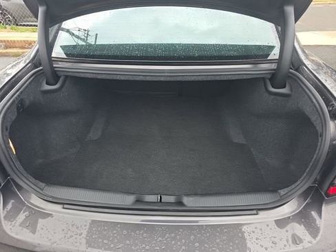 Used 2023 Dodge Charger GT w/ Blacktop Package RWD image 12