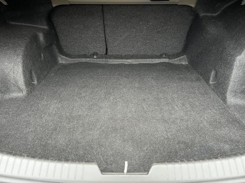 Used 2023 Chevrolet Malibu LT image 17