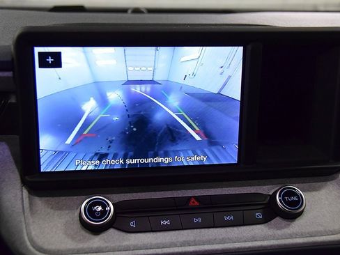 Used 2022 Ford Maverick XLT w/ XLT Luxury Package image 25