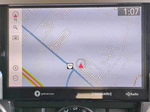 Used 2022 Toyota 4Runner SR5 Premium image 22