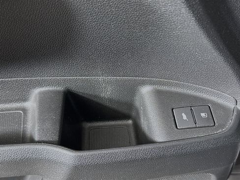 Used 2019 Honda Pilot EX-L image 25