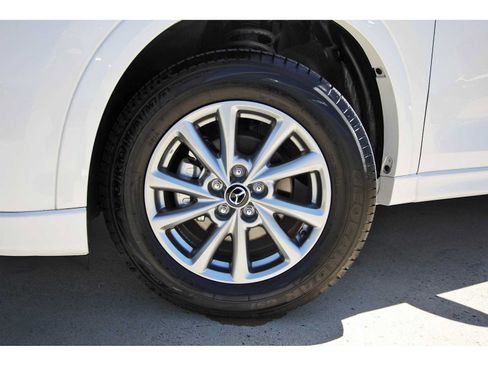 Used 2025 MAZDA CX-5 AWD 2.5 S w/ Select Package image 29
