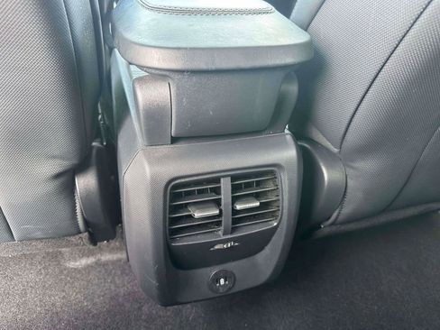 Used 2024 Ford Mustang Mach-E Premium RWD image 11