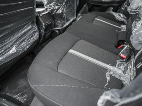 New 2026 Hyundai Sonata SEL image 30