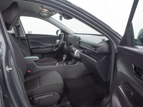 Used 2024 Hyundai Kona SEL FWD image 16