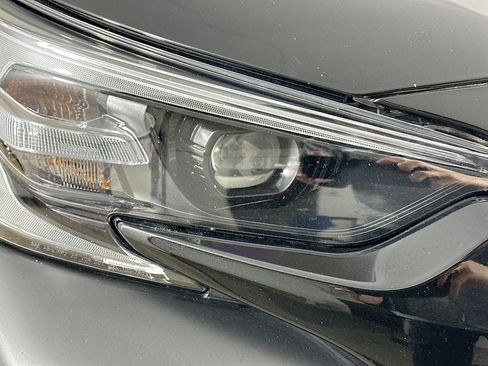 Used 2024 Subaru Outback Limited AWD/4WD image 40