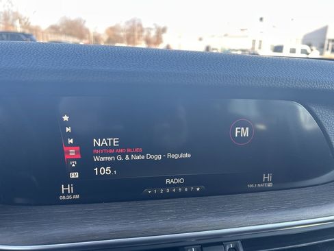 Used 2018 Alfa Romeo Stelvio Ti image 27