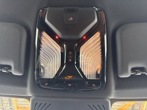 Certified 2023 BMW X3 xDrive30i w/ Premium Package image 28