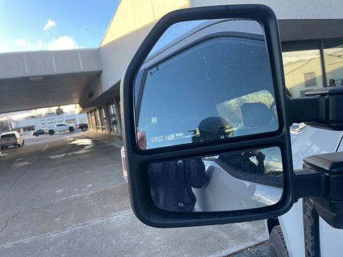 New 2026 Ford F350 Platinum image 33