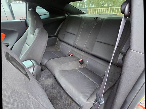 Used 2011 Chevrolet Camaro LT w/ RS Package image 12