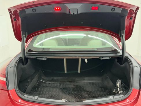 Used 2018 Mercedes-Benz E 400 Coupe image 43