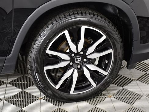Used 2020 Honda Pilot Touring image 56