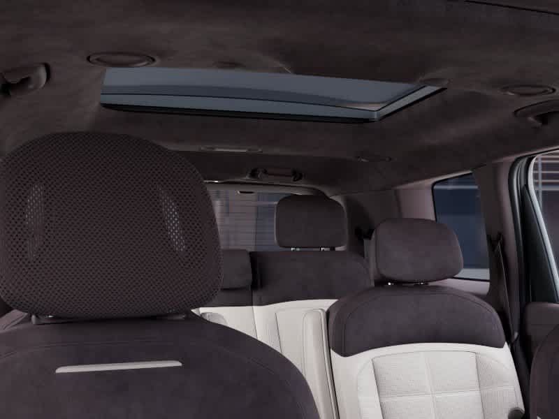New 2027 Kia Telluride SX Prestige AWD/4WD image 27