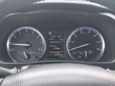 Used 2018 Toyota Highlander Limited FWD image 19
