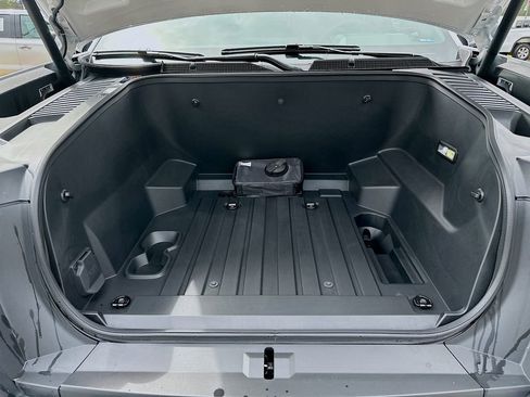 Used 2025 GMC Sierra EV Denali image 26