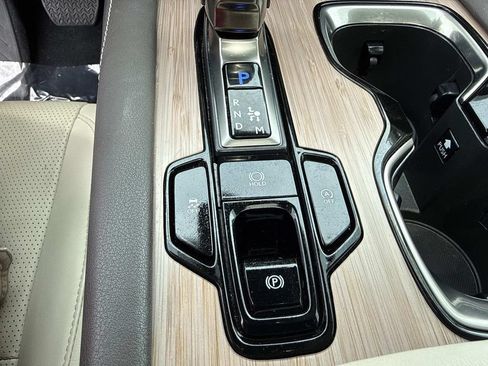 Used 2024 Lexus RX 350 Premium Plus w/ Convenience Package FWD image 34