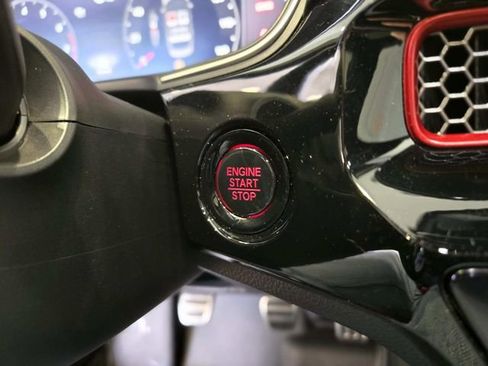 Used 2025 Honda Civic Si image 29