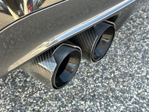 Used 2020 BMW M340i w/ Premium Package image 20