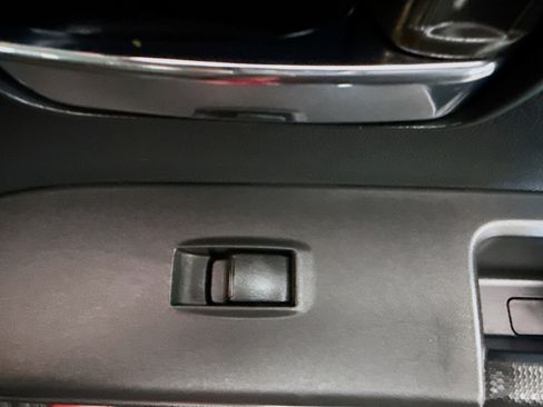 Used 2016 Mitsubishi Outlander Sport ES image 29