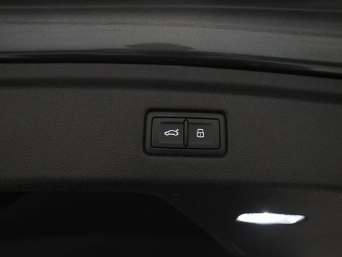 Used 2018 Audi S5 Premium Plus image 15