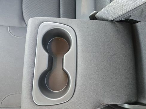 New 2025 Chevrolet Malibu LT image 29