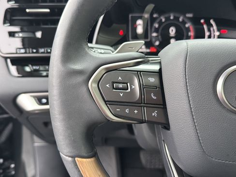 Certified 2023 Lexus RX 350 Premium image 18