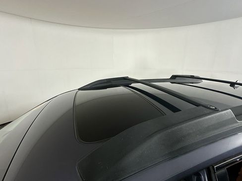 Used 2014 Subaru Outback 2.5i Limited w/ Moonroof Package image 28