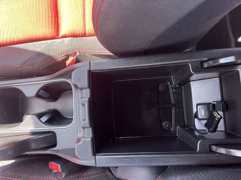 Used 2015 Honda Civic Si image 27