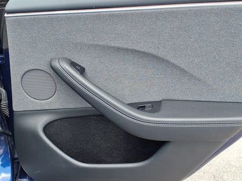 Used 2024 Tesla Model 3 Long Range RWD image 15