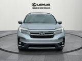 Used 2022 Honda Pilot Touring image 2