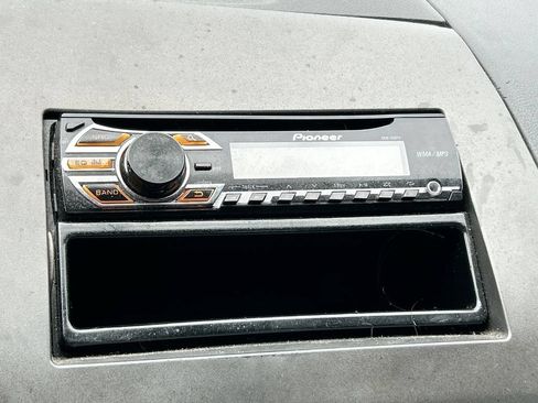 Used 2006 Honda Civic LX image 18